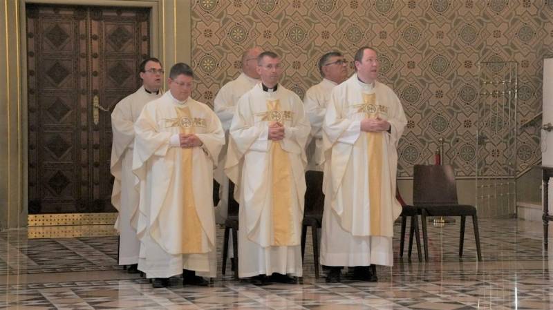 Székesegyház_búcsú_díjátadás (1).jpeg